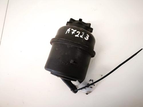 Used Power steering reservoir Power steering reservoir 35495561 35495561