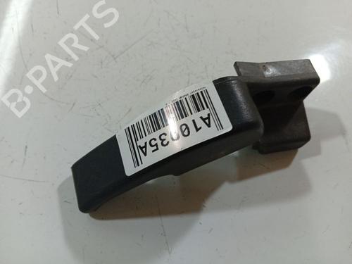 Used Interior handle Interior handle VW SHARAN (7M8, 7M9, 7M6) 1.9 TDI (130 hp) 34854377 34854377