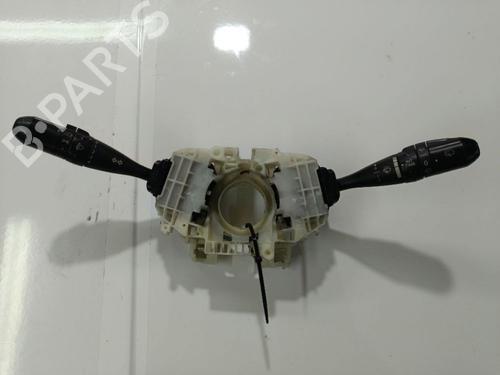 Used Warning switch Warning switch 34843508 34843508
