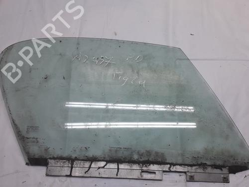 Used Front right door window Front right door window 35851648 35851648