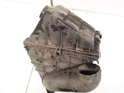 Used Air filter box Air filter box MERCEDES-BENZ C-CLASS (W202) C 220 D (202.121) (95 hp) 34856145 34856145