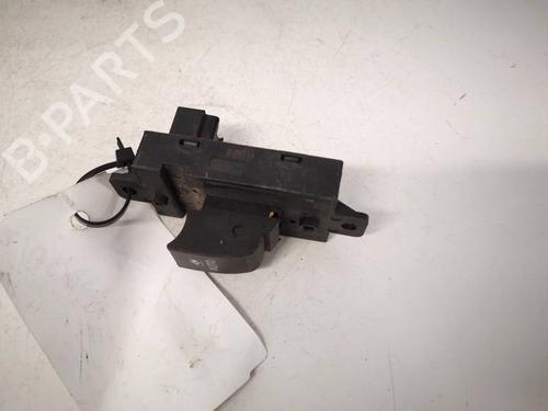 Used Switch Switch 38975788 38975788