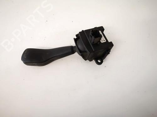 Warning switch OPEL INSIGNIA A (G09) 1.8 (68) | BP35492652I22 - Image 2