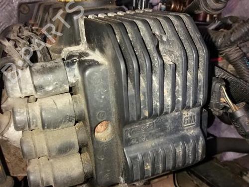 Used Ignition coil Ignition coil 35661987 35661987