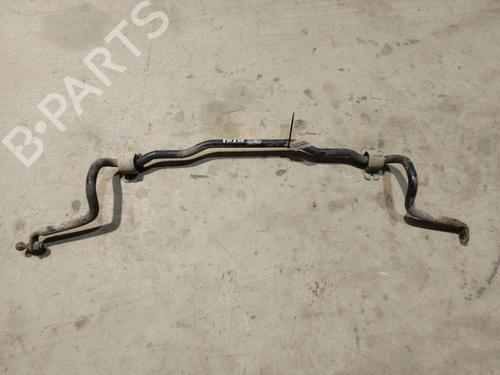 Used Anti roll bar Anti roll bar 34915446 34915446
