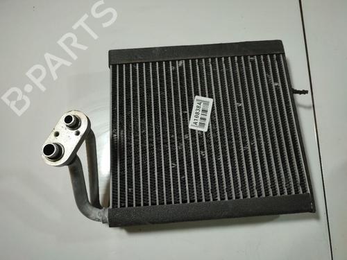 Used AC radiator AC radiator 38575354 38575354