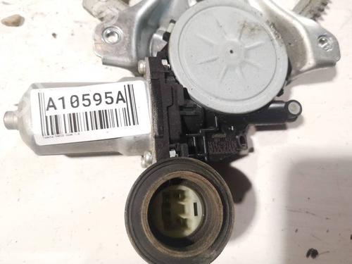 Used Right front window motor Right front window motor 34976222 34976222