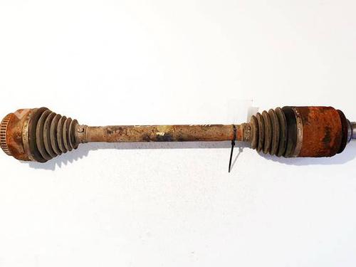 Used Right rear driveshaft Right rear driveshaft 37708931 37708931