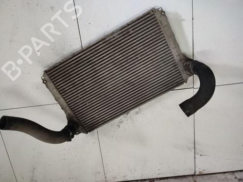 Used Intercooler Intercooler 34989117 34989117