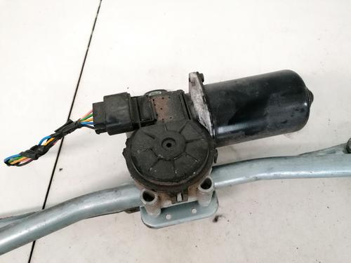Used Front wiper motor Front wiper motor 35531250 35531250