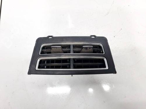 BP32618479I21 main image