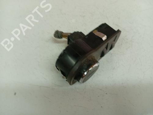 Switch OPEL INSIGNIA A (G09) 1.8 (68) | BP39483951I30 - Image 4