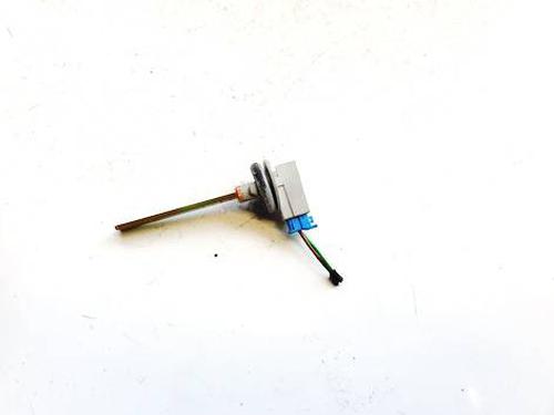 Used Electronic module Electronic module 39497282 39497282