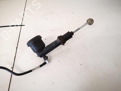 clutch-slave-cylinder-iveco-daily-iii-van-1999-2000-2001-2002-2003-2004-2005-2006-2007-2008-2009-35480593 main image