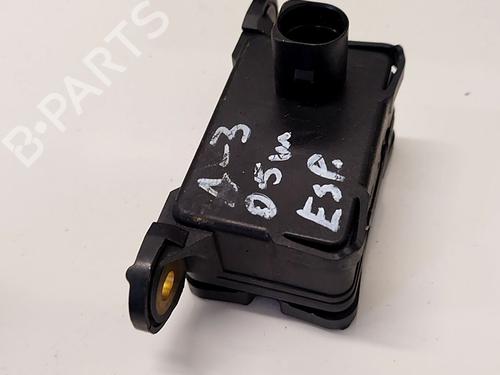 Electronic module AUDI A6 C5 (4B2, 4B4) 2.5 TDI | BP34786746M83 - Image 3