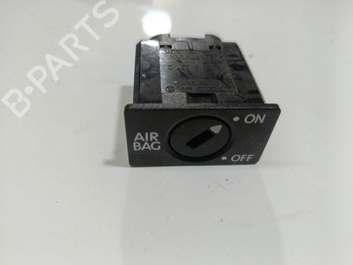 switch-vw-golf-v-1k1-2003-2004-2005-2006-2007-2008-2009-2010-32560177 main image