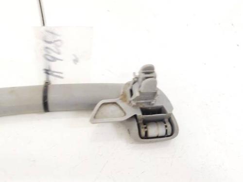 Interior roof handle NISSAN PRIMERA Hatchback (P12) 2.2 Di | BP35233858I35 - Image 3
