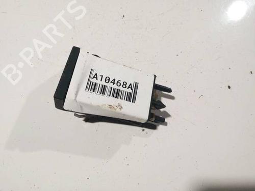Used Switch Switch VW PASSAT B5 Variant (3B5) 1.9 TDI (90 hp) 34994673 34994673