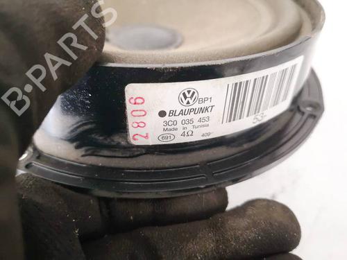 Speaker VW PASSAT B6 (3C2) 1.9 TDI | BP34110838E2 - Image 2
