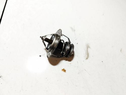 Used Thermostat housing Thermostat housing 35482382 35482382