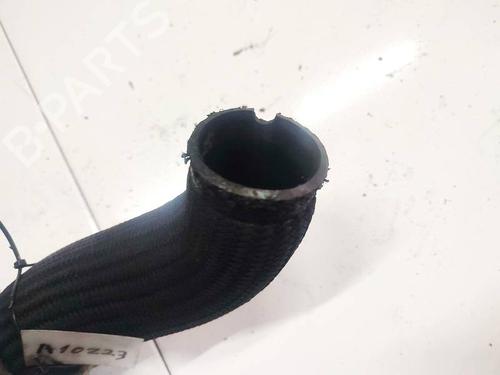 Pipe CHEVROLET CAPTIVA (C100, C140) 2.0 D | BP35032684M125 - Image 2