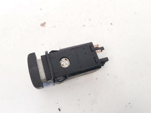 Switch SAAB 9-3 (YS3D) 2.0 i | BP35520673I30 - Image 2