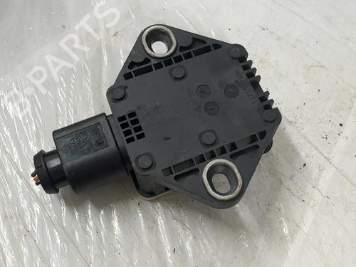 Electronic module BMW 5 (F10) 535 d | BP39116459M83 - Image 2
