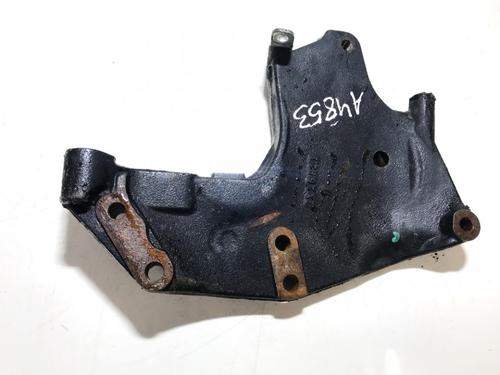 Used Support Support NISSAN X-TRAIL II (T31) 2.0 dCi 4x4 (173 hp) 33515399 33515399