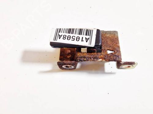 Used Switch Switch 34993031 34993031