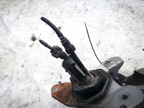 Clutch slave cylinder MAZDA 5 (CR) 2.0 CD (CR19) | BP35288993M113 - Image 3