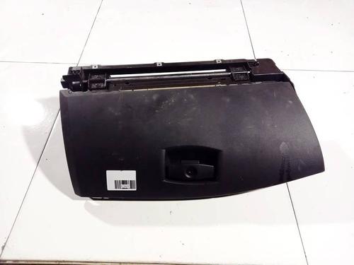 Used Glove box Glove box BMW 5 (E60) 523 i (177 hp) 35147243 35147243