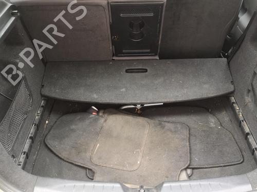 Fuse box SEAT ALTEA (5P1) 1.6 | BP32905998E1 - Image 10