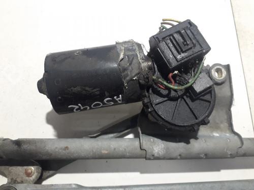 Used Front wiper motor Front wiper motor 35854869 35854869