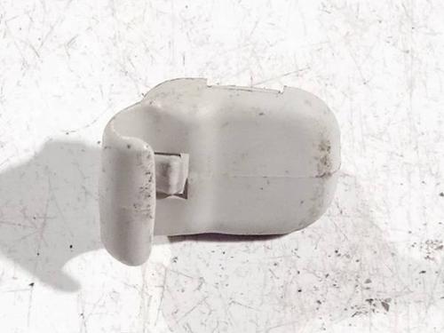 other-mazda-2-de_-dh_-2007-2008-2009-2010-2011-2012-2013-2014-2015-35096750 main image