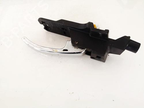 Rear left interior door handle CHRYSLER SEBRING (JS) 2.0 CRD | BP35482624I15 - Image 2