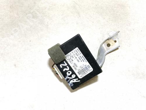 Used Electronic module Electronic module 35643986 35643986