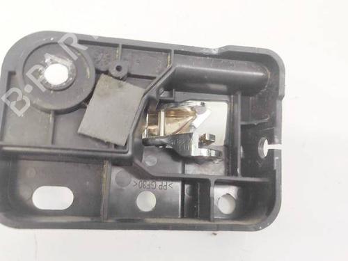 Venstre bagtil invendig håndtag DODGE JOURNEY 2.0 CRD | BP35309972I15 - Image 3