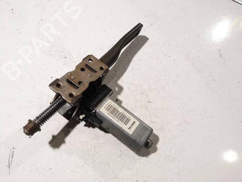Electronic module DODGE JOURNEY 2.0 CRD | BP39159492M83 - Image 2