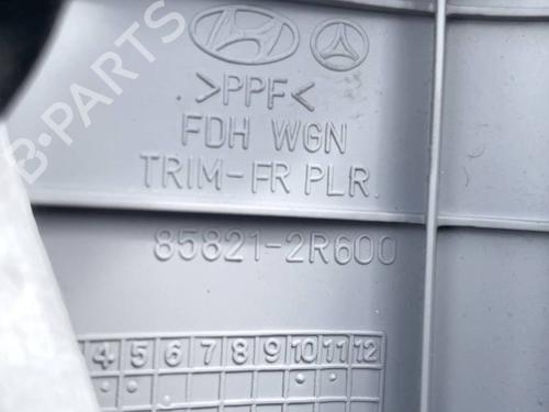 Other HYUNDAI i30 (FD) 1.6 CRDi | BP34976141O1 - Image 3