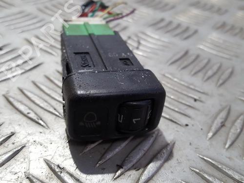 Used Switch Switch 35709524 35709524