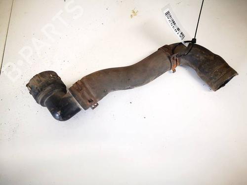 Used Pipe Pipe SKODA ROOMSTER (5J7) 1.9 TDI (105 hp) 32565639 32565639