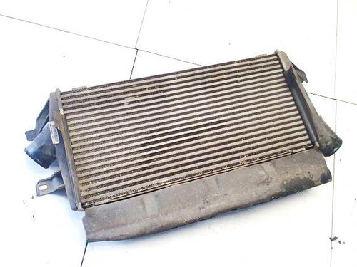 Intercooler DODGE CALIBER 2.0 CRD | BP34815794M30 - Image 3