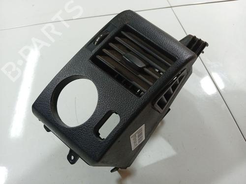 Luftventil MERCEDES-BENZ SPRINTER 5-t Platform/Chassis (B906) 511 CDI (906.153, 906.155, 906.253, 906.255) (109 hp) 32547391