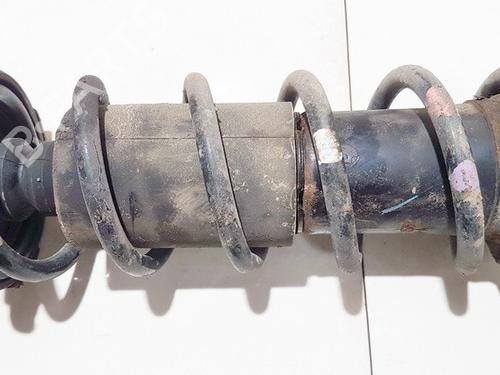 Used Shock absorber spring Shock absorber spring SUBARU OUTBACK (BR) 2.0 D AWD (BRD) (150 hp) 35878071 35878071