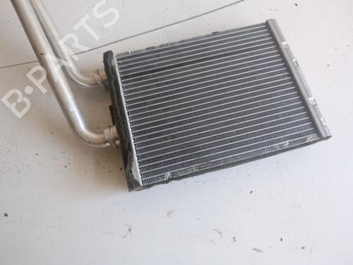 Heater matrix ISUZU D-MAX II (TFR, TFS) 1.9 Ddi (TFR87J) | BP38550654M63 - Image 2