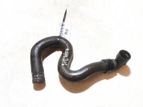 Used Pipe Pipe NISSAN ALMERA II Hatchback (N16) 2.2 Di (110 hp) 33106823 33106823