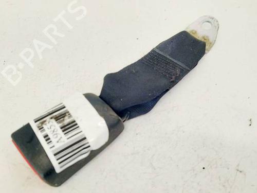 Used Seat buckle Seat buckle 35041176 35041176