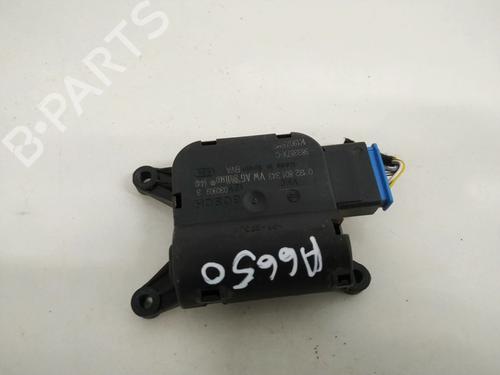 Used Electronic module Electronic module VW GOLF V (1K1) 1.9 TDI (105 hp) 33085718 33085718