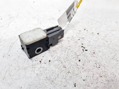 Electronic module HYUNDAI SANTA FÉ II (CM) 2.7 V6 GLS 4x4 | BP32583909M83  - Image 5