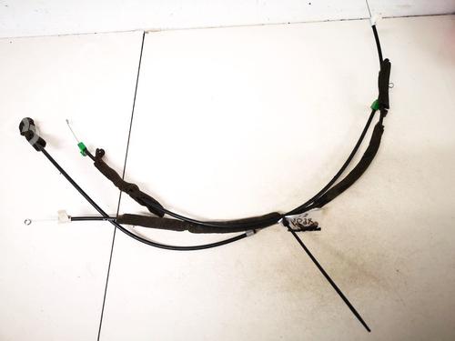 Used Cable Cable 35568664 35568664